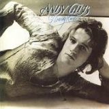 Download Andy Gibb Love Is Thicker Than Water sheet music and printable PDF music notes