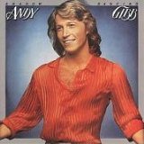 Download Andy Gibb Shadow Dancing sheet music and printable PDF music notes