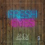 Download Andy Grammer Fresh Eyes sheet music and printable PDF music notes
