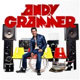 Download Andy Grammer Keep Your Head Up sheet music and printable PDF music notes