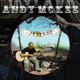 Download Andy McKee Everybody Wants To Rule The World sheet music and printable PDF music notes