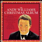 Download Andy Williams Do You Hear What I Hear sheet music and printable PDF music notes