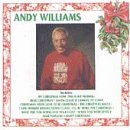 Andy Williams, I'll Be Home For Christmas, Piano, Vocal & Guitar (Right-Hand Melody)