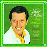 Download Andy Williams My Favorite Things sheet music and printable PDF music notes