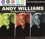 Download Andy Williams Speak Softly Love (Godfather Theme) sheet music and printable PDF music notes