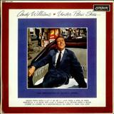 Download Andy Williams Under Paris Skies (Sous Le Ciel De Paris) sheet music and printable PDF music notes