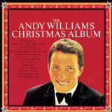 Download Andy Williams White Christmas sheet music and printable PDF music notes