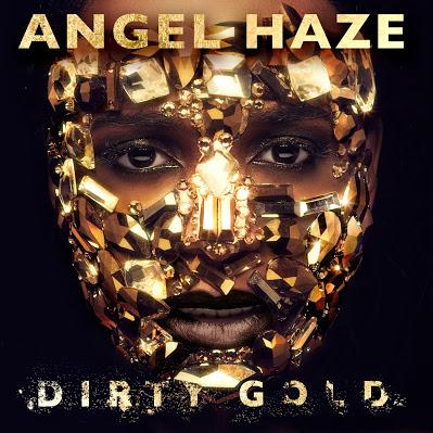 Angel Haze, Battle Cry (featuring Sia), Piano, Vocal & Guitar (Right-Hand Melody)
