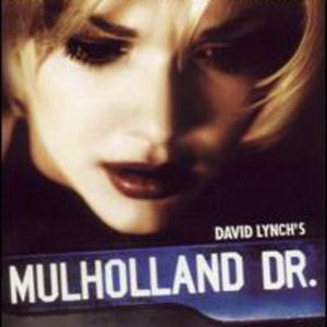 Angelo Badalamenti, Mulholland Drive (Love Theme), Melody Line & Chords