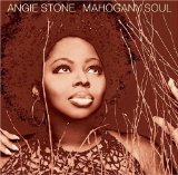 Download Angie Stone Brotha sheet music and printable PDF music notes
