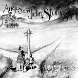Download Angus & Julia Stone A Book Like This sheet music and printable PDF music notes