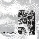 Download Ani DiFranco Anticipate sheet music and printable PDF music notes