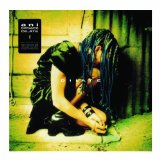 Download Ani DiFranco Dilate sheet music and printable PDF music notes