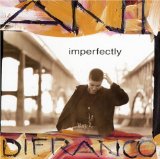 Download Ani DiFranco I'm No Heroine sheet music and printable PDF music notes