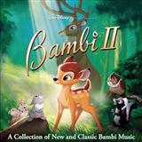 Download Anika Noni Sing The Day sheet music and printable PDF music notes
