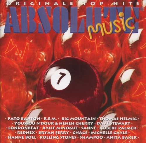 Download Anita Baker Body & Soul sheet music and printable PDF music notes