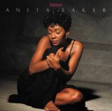 Download Anita Baker Sweet Love sheet music and printable PDF music notes