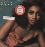 Download Anita Ward Ring My Bell sheet music and printable PDF music notes