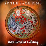 Download Ann Hampton Callaway At The Same Time sheet music and printable PDF music notes