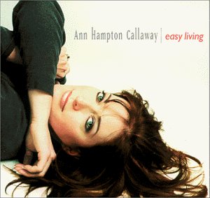 Ann Hampton Callaway, Come Take My Hand, Piano & Vocal