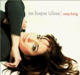 Download Ann Hampton Callaway Come Take My Hand sheet music and printable PDF music notes