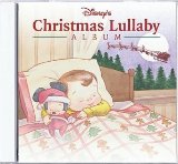 Download Ann Hampton Callaway God Bless My Family sheet music and printable PDF music notes