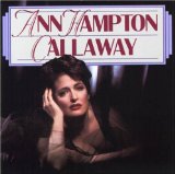 Download Ann Hampton Callaway Perfect sheet music and printable PDF music notes