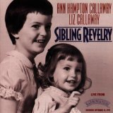 Download Ann Hampton Callaway The Nanny Named Fran sheet music and printable PDF music notes