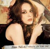 Download Anna Nalick Bleed sheet music and printable PDF music notes