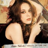 Download Anna Nalick Paper Bag sheet music and printable PDF music notes