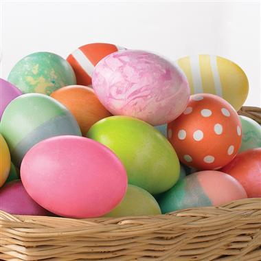 Anne Herring Anne Herring, Easter Song, SATB
