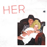 Download Anne-Marie Her sheet music and printable PDF music notes
