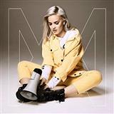 Download Anne-Marie Some People sheet music and printable PDF music notes
