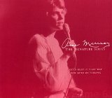 Download Anne Murray I Just Fall In Love Again sheet music and printable PDF music notes
