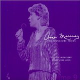 Download Anne Murray Nobody Loves Me Like You Do sheet music and printable PDF music notes