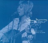 Download Anne Murray Snowbird sheet music and printable PDF music notes