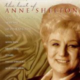 Download Anne Shelton Sailor sheet music and printable PDF music notes