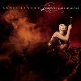 Download Annie Lennox Dark Road sheet music and printable PDF music notes