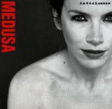 Download Annie Lennox No More 