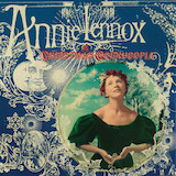 Download Annie Lennox Universal Child sheet music and printable PDF music notes