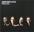 Download Another Level From The Heart sheet music and printable PDF music notes