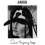 Download Anouk Birds sheet music and printable PDF music notes