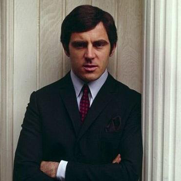 Anthony Newley Anthony Newley, I Do Not Love You, Piano, Vocal & Guitar (Right-Hand Melody)