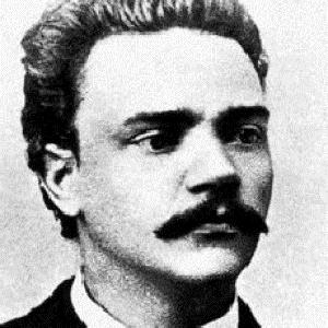 Antonin Dvorak Antonin Dvorak, Largo (from The New World), Melody Line & Chords