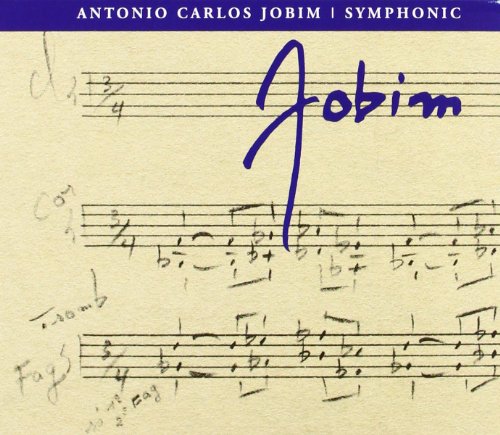 Antonio Carlos Jobim, Aguas De Marco, Guitar Tab