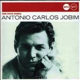 Download Antonio Carlos Jobim One Note Samba sheet music and printable PDF music notes