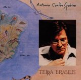 Download Antonio Carlos Jobim Song Of The Sabia (Sabia) sheet music and printable PDF music notes