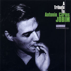 Antonio Carlos Jobim Antonio Carlos Jobim, Desafinado (Off Key), Guitar Tab