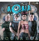 Download Aqua Cuba Libre sheet music and printable PDF music notes