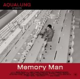 Download Aqualung Pressure Suit sheet music and printable PDF music notes